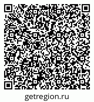 79063411012
