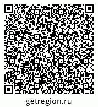 79063411014