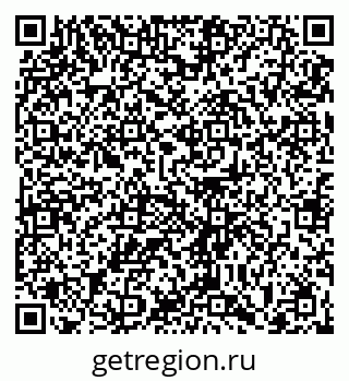 79063411016