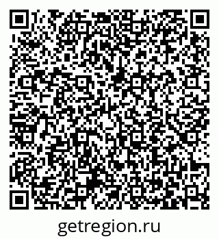 79063411018