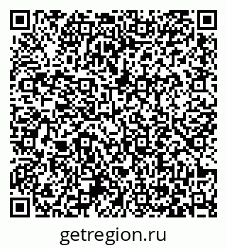 79063411020