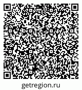79063411021