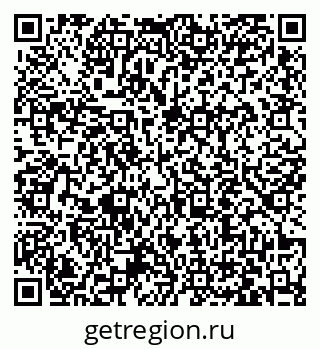 79063411022