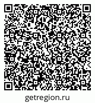 79063411024
