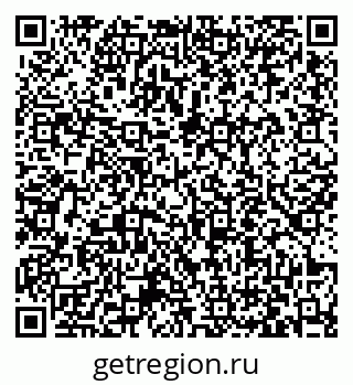 79063411028