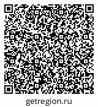 79063411031