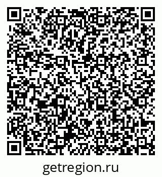 79063411037