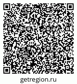 79063411039