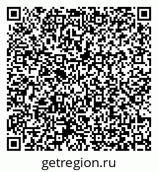79063411040