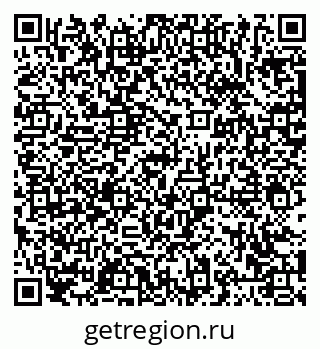 79063411043