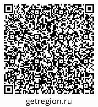 79063411045