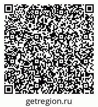 79063411046