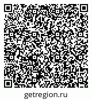 79063411051