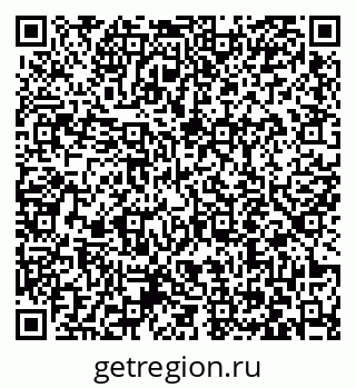 79063411052