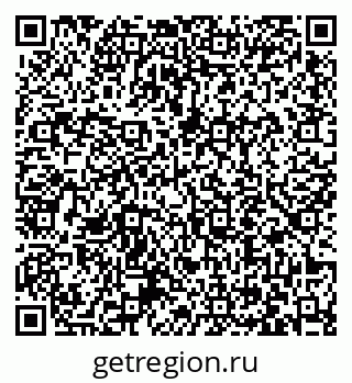 79063411053