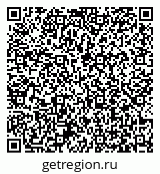 79063411055