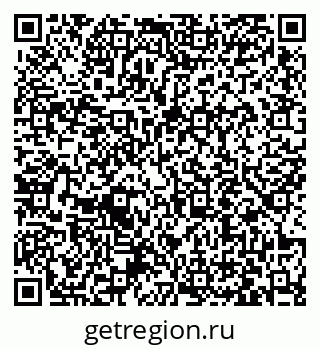 79063411056