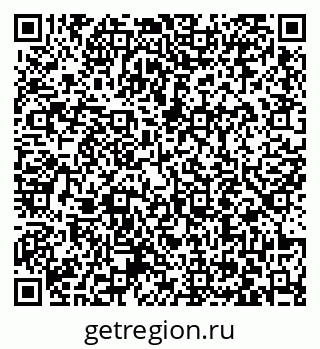 79063411058