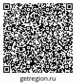 79063411059