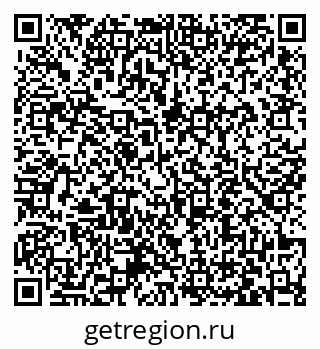 79063411061