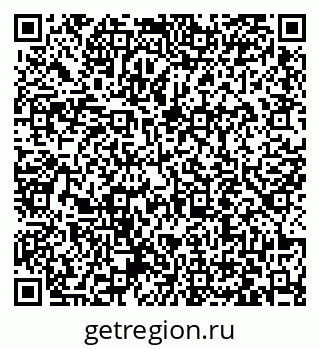 79063411065