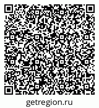 79063411068