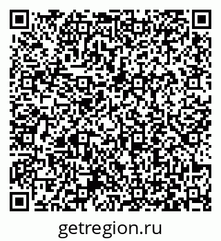79063411069
