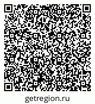 79063411071