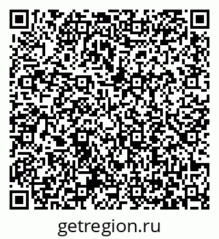 79063411073