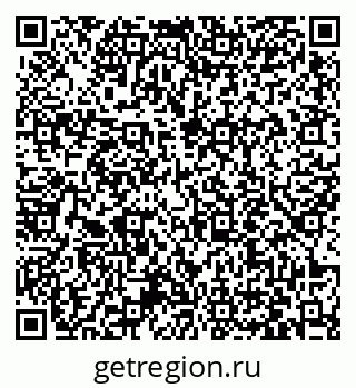 79063411076