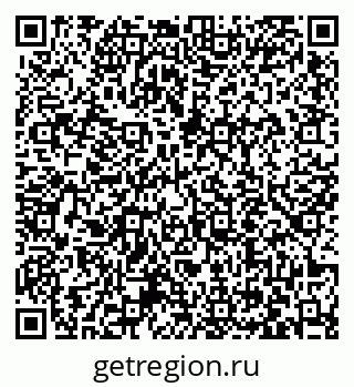 79063411077
