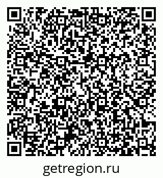 79063411080