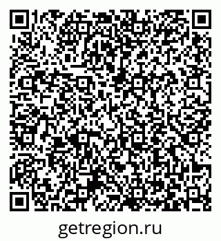 79063411081