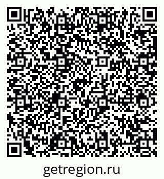 79063411082