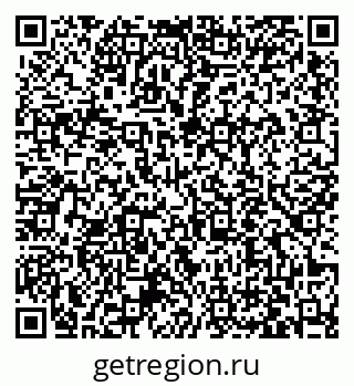 79063411083