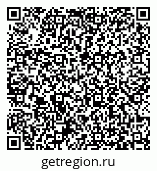 79063411085