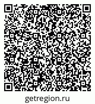 79063411087
