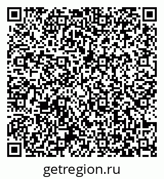 79063411088