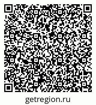 79063411092