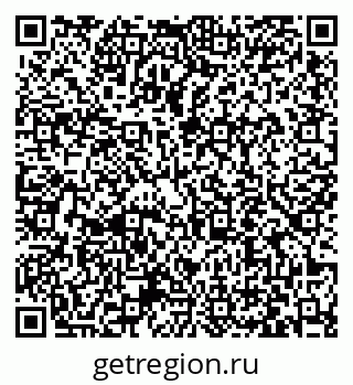 79063411093