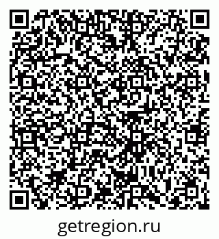 79063411094
