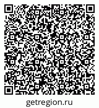 79063411095