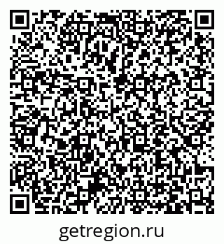 79063411098
