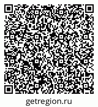 79063411400