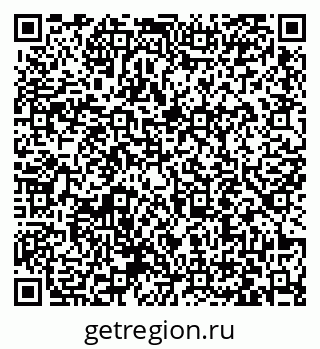 79063411402