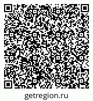 79063411404