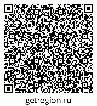 79063411405