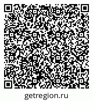 79063411406