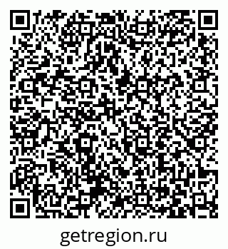 79063411407