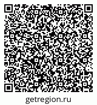 79063411408